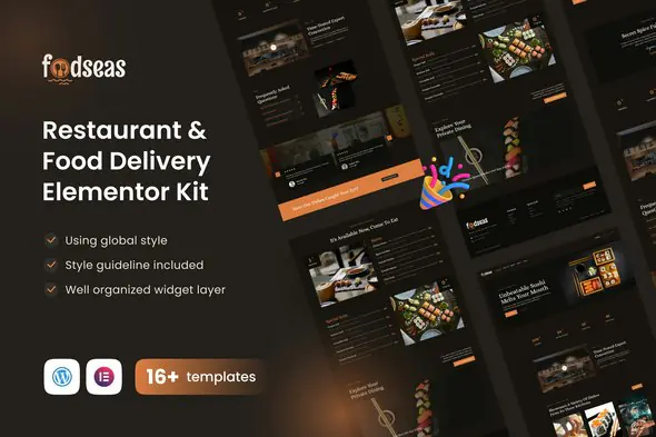 FoodseasJapaneseRestaurantElementorTemplateKit.jpg.webp