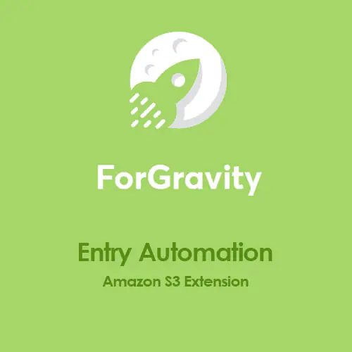 ForGravity-EntryAutomationAmazonS3Extension.jpg.webp