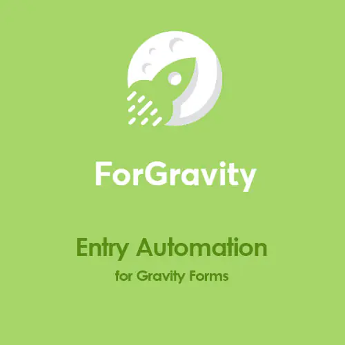 ForGravity-EntryAutomationforGravityForms.jpg.webp