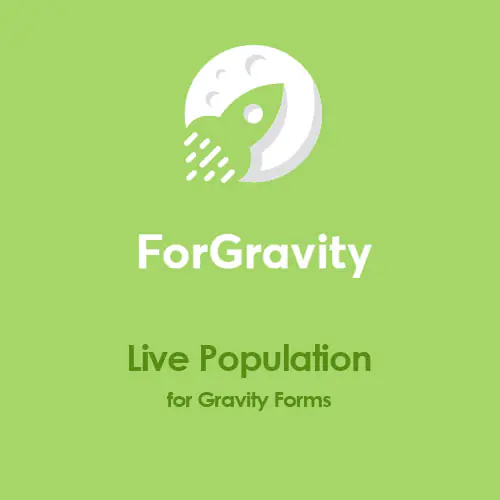 ForGravity-LivePopulationforGravityForms.jpg.webp