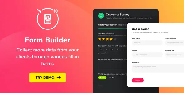 FormBuilder-WordPressFormBuilder.jpg.webp