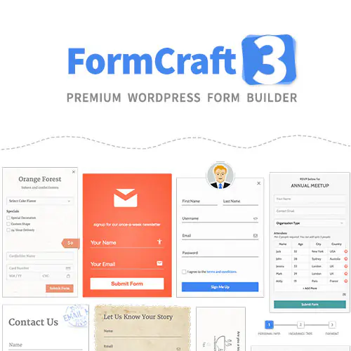 FormCraft-PremiumWordPressFormBuilder.jpg.webp