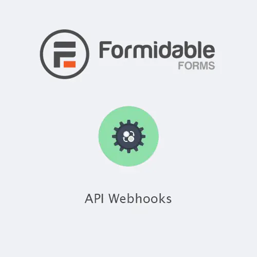 FormidableForms-APIWebhooks.jpg.webp