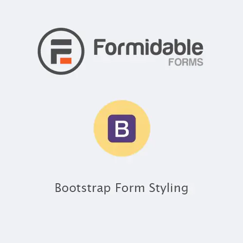 FormidableForms-BootstrapFormStyling.jpg.webp