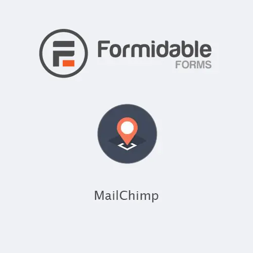 FormidableForms-CascadingLocations.jpg.webp