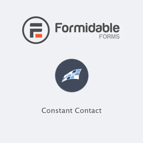 FormidableForms-ConstantContact.jpg.webp