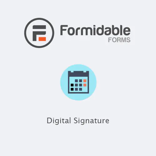 FormidableForms-DatepickerOptions.jpg.webp
