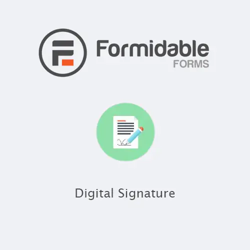 FormidableForms-DigitalSignature.jpg.webp