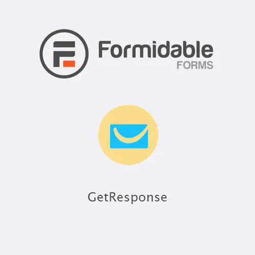 FormidableForms-GetResponse.jpg.webp