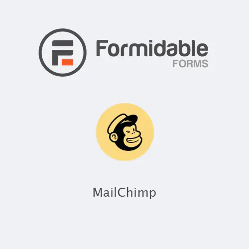 FormidableForms-MailChimp.jpg.webp