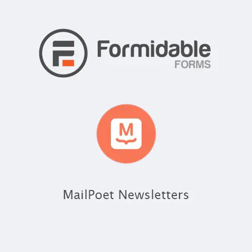 FormidableForms-MailPoetNewsletters.jpg.webp