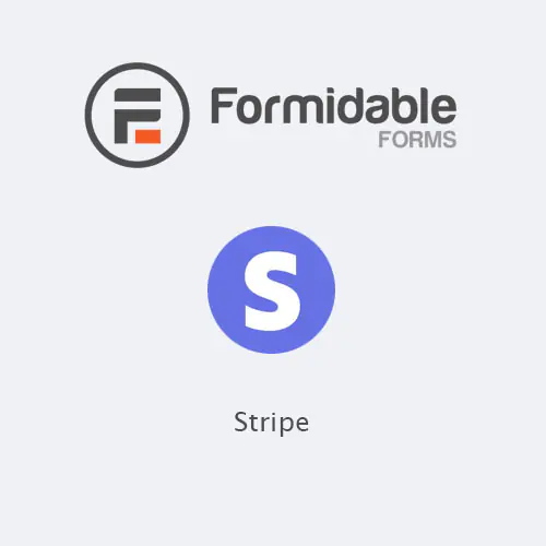 FormidableForms-Stripe.jpg.webp