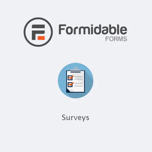 FormidableForms-Surveys.jpg.webp
