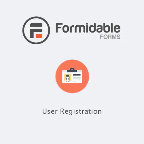 FormidableForms-UserRegistration.jpg.webp