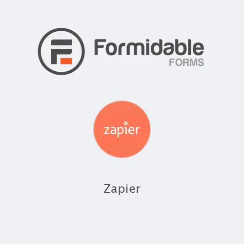 FormidableForms-Zapier.jpg.webp