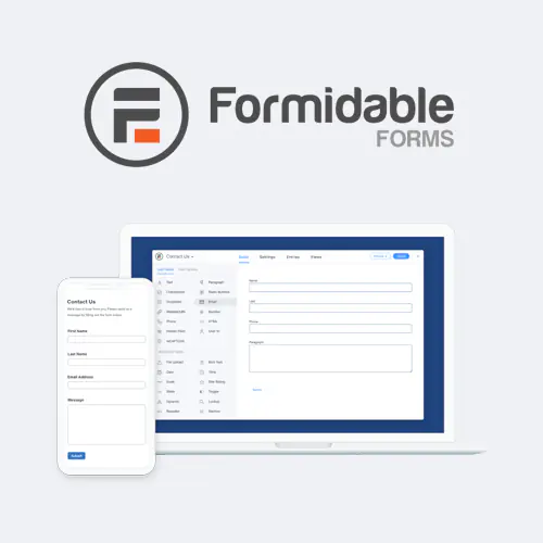 FormidableFormsPro-WordPressFormBuilderPlugin.jpg.webp