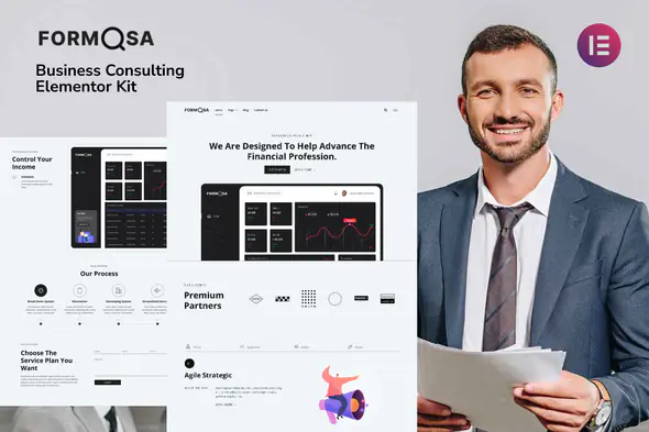 Formosa-BusinessConsultingElementorTemplateKitBusinessServices.jpg.webp