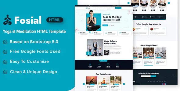 Fosial-YogaMeditationHTMLTemplate.jpg.webp