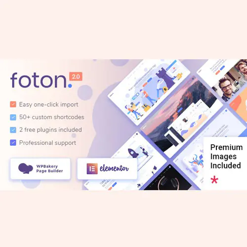 Foton-SoftwareandAppLandingPageTheme.jpg.webp