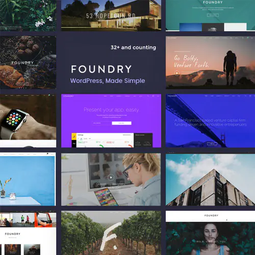 Foundry-MultipurposeMulti-ConceptWPTheme.jpg.webp