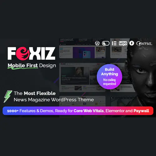 Foxiz-WordPressNewspaperNewsandMagazine.jpg.webp