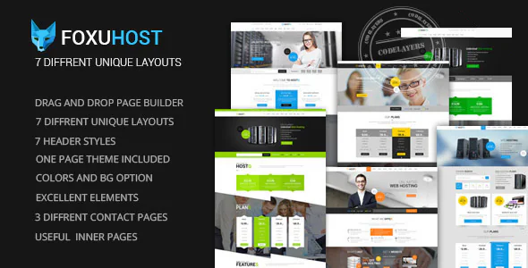 FoxuhHost-WebHostingWordPressThemeHosting.png.webp