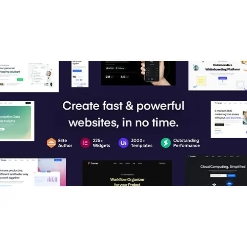 Framey-StartupSaaSWordPressTheme.jpg.webp