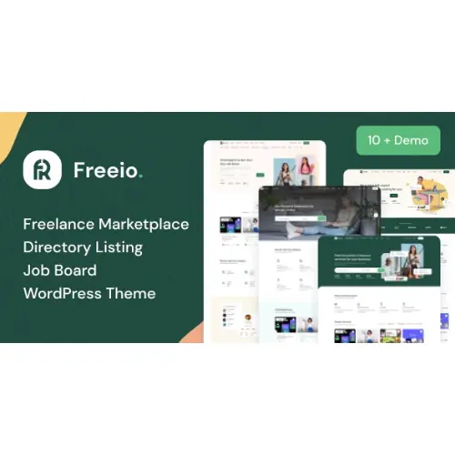 Freeio-FreelanceMarketplaceWordPressTheme.jpg.webp