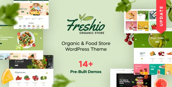 Freshio-OrganicFoodStoreWordPressTheme.jpg.webp