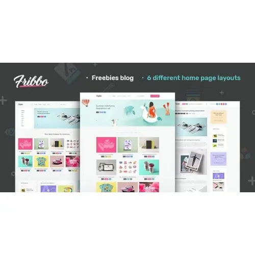 Fribbo-FreebiesBlogWordPressTheme.jpg.webp
