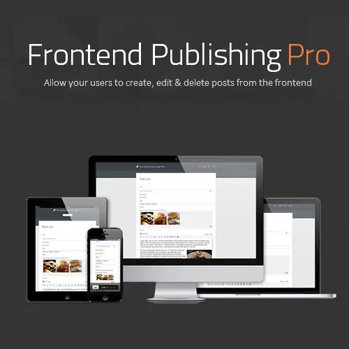 FrontendPublishingPro.jpg.webp