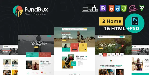 FundBux-CharityFundraiseTemplate.jpg.webp