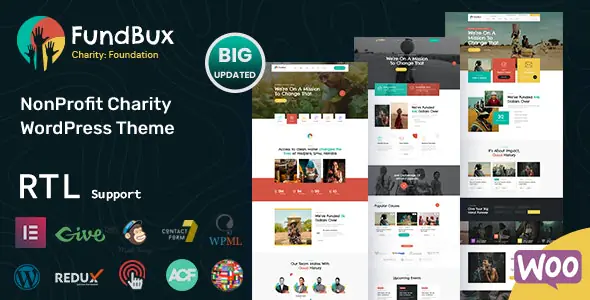 Fundbux-CharityFundraiseWordPressTheme.jpg.webp
