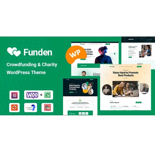 Funden-CrowdfundingCharityWordPressTheme.jpg.webp