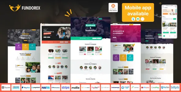 Fundorex-CrowdfundingandDonationPlatform.jpg.webp