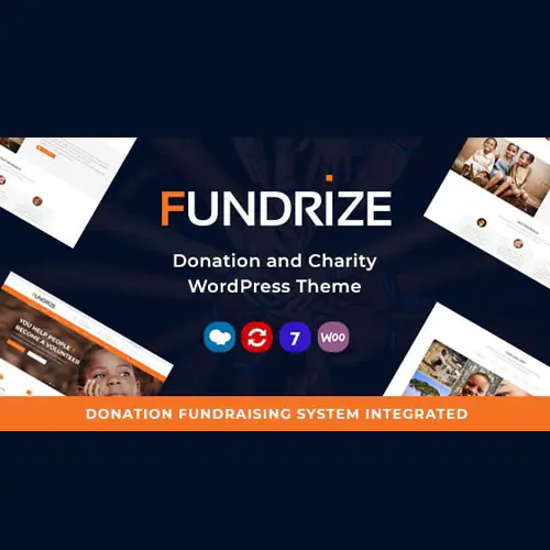 FundrizeResponsiveDonationCharityWordPressTheme.jpg.webp
