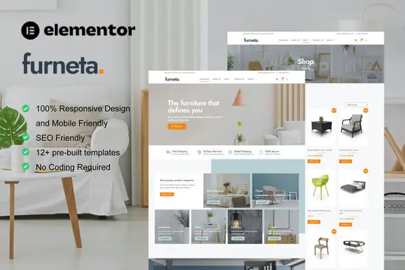 Furneta-FurnitureShopElementorTemplateKit.jpg.webp