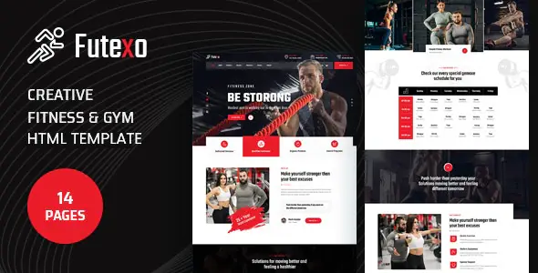 Futexo-FitnessGymHTMLTemplate.jpg.webp