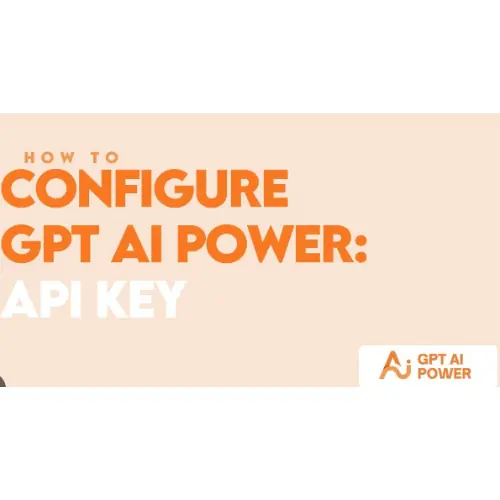 GPTAIPower-CompleteAIPackPro.jpg.webp
