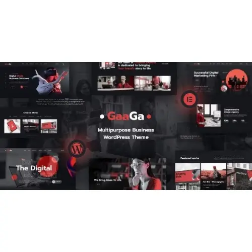 Gaaga-CreativeAgencyTheme.jpg.webp