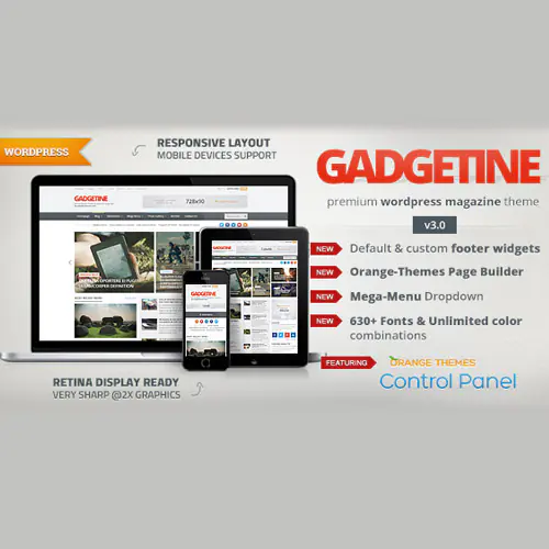 GadgetineWordPressThemeforPremiumMagazine.jpg.webp