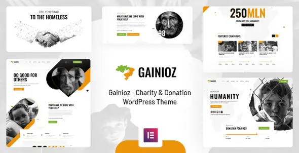 Gainioz-CharityDonationWordPressTheme.jpg.webp