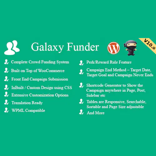 GalaxyFunder-WooCommerceCrowdfundingSystem.jpg.webp