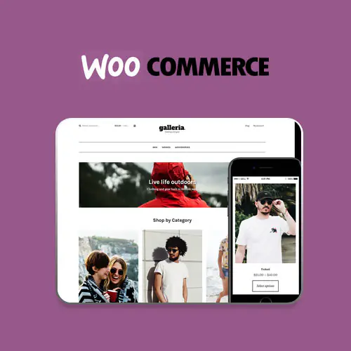 GalleriaStorefrontWooCommerceTheme.jpg.webp