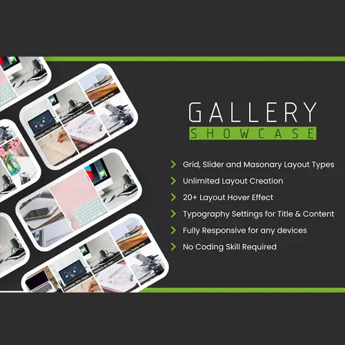 GalleryShowcaseProforWordPress.jpg.webp