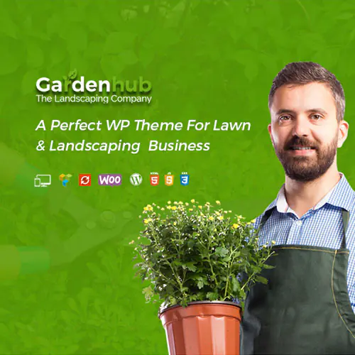 GardenHUB-LawnLandscapingWordPressTheme.jpg.webp