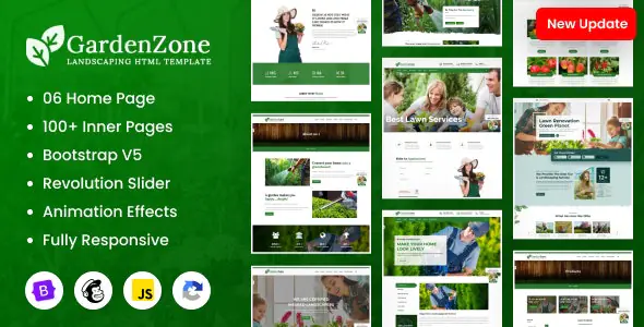 GardenZoneAgricultureGardeningLandscapingResponsiveHTMLTemplate.jpg.webp