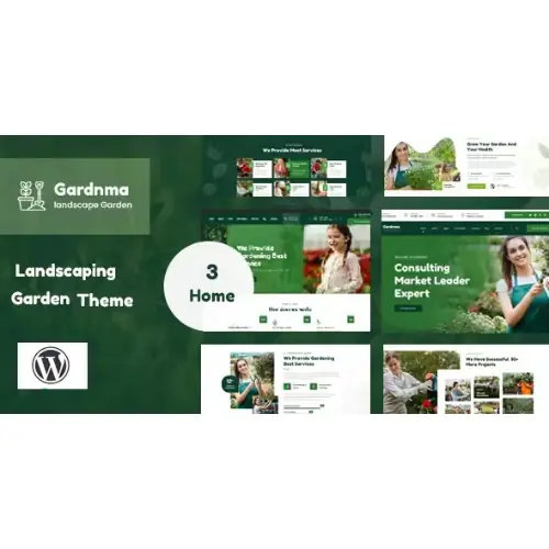 Gardnma-GardeningandLandscapingWordPressTheme.jpg.webp