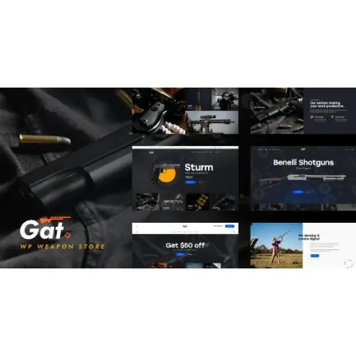 Gat-Gun-WeaponStoreWordPressTheme.jpg.webp