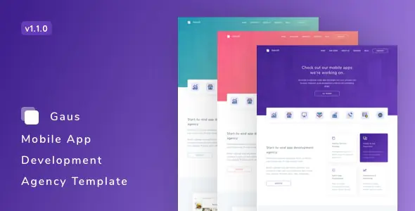 Gaus-MobileAppDevelopmentAgencyTemplate.jpg.webp